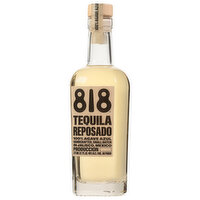 tequilahappiness　デロンギ Chi Chi's Gold Margarita | Total Wine & More