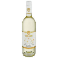 Giesen Sauvignon Blanc, Marlborough, 750 Millilitre