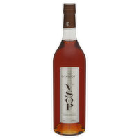 Davidoff Cognac, VSOP, 750 Millilitre