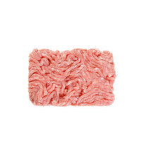 Cub Ground Pork, 1 Pound