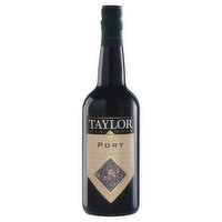 Taylor Desserts Taylor Desserts Wine Port, 750 Millilitre