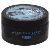 American Crew Fiber, 3 Ounce
