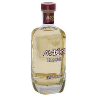 Avion Tequila, Reposado, 750 Millilitre