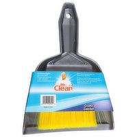 Mr. Clean Crumb Catcher, 1 Each