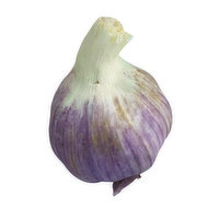 Fresh Bulk Garlic, 0.15 Pound