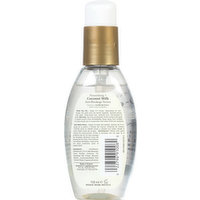 Product Detail Page | Cub Product Detail Page | Cub