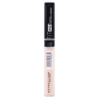 Fit Me Concealer, Cool Ivory 01, 0.23 Fluid ounce