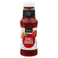 Essential Everyday Chili Sauce, 12 Ounce