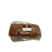 Jerry's Multigrain Hearty Bread, 24 Ounce