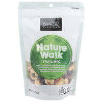Essential Everyday Trail Mix, Nature Walk, 9 Ounce