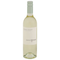 La Crema Sauvignon Blanc, Sonoma County, 750 Millilitre