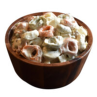 Mrs. Gerry's Tortellni Pasta Salad, 1 Pound