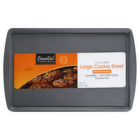 Essential Everyday Cookie Sheet, Large,, 1 Each