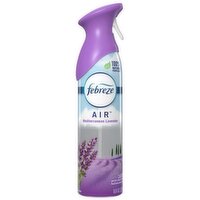 Febreze Air Mediterranean Lavender