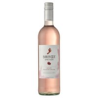 Barefoot Spritzer Rosé Wine 750ml   , 750 Millilitre