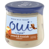 ＊caramel milk＊ Product Detail Page | Cub