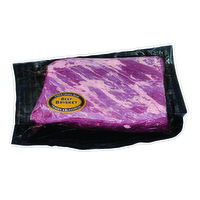 Cub Whole Beef Brisket, 12 Pound