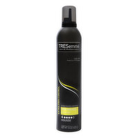 TRESemme Mousse, Extra Hold, 4, 15 Ounce