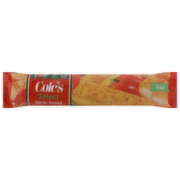 Cole's Select Garlic Bread, 16 Ounce