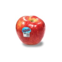 Produce Apple, Pazazz, 0.5 Pound