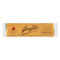 Garofalo Linguine, No. 12, 16 Ounce