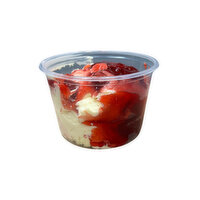 Cub Strawberry Cheesecake Supreme Salad, 1 Pound