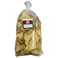 Cub Cub Deli Tortilla Chips