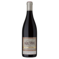 Mer Soleil Pinot Noir, Santa Lucia Highlands, 750 Millilitre