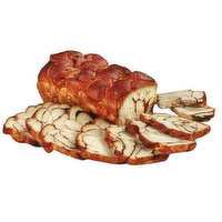 Cub Bakery Chunky Cinnamon Bread, 1 Each