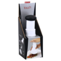 Good Cook Touch Food Chopper, 1 Each