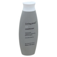 Living Proof Conditioner, Full, 8 Ounce