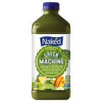 Naked Juice, Green Machine, 46 Ounce