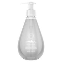 Method Sweet Water Hand Wash, 12 Fluid ounce