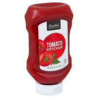 Essential Everyday Ketchup, Tomato