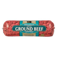 AFG 80% Lean Ground Beef