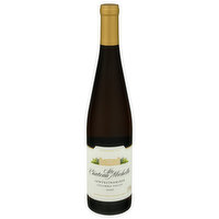 Chateau Ste Michelle Gewurztraminer, Columbia Valley, 750 Millilitre