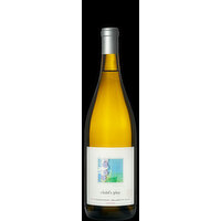 Child'S Play Chardonnay , 750 Millilitre