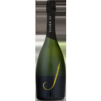 j j Cuvee 20, 750 Millilitre