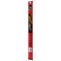 ecad46e5-adcb-43f7-9212-