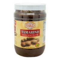 Swad Concentrated Tamarind, 14 Ounce