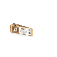 Sartori Cheese, BellaVitano, Espresso, 5.3 Ounce