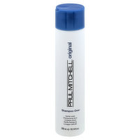 Paul Mitchell Original Shampoo One, 10.14 Ounce