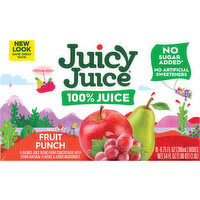Juice=Juice ～メリクリ×Juice×Box～　ピンポス　コレ写 Juice=Juice ～メリクリ×Juice×Box～ ピンポス コレ写