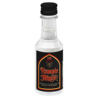 Rumple Minze Liqueur, Peppermint Schnapps, 50 Millilitre