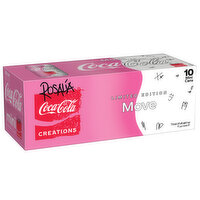 ミュージック The Coca-Cola TVCF Selections '62-'86 ミュージック The Coca-Cola TVCF Selections '62-'86 1986 Coca
