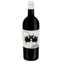 Inkblot Cabernet Franc, 750 Millilitre