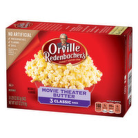 Buy wholesale Popcorn Streaming popcorn bowl black 2.8 L PP