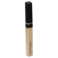 maybelline Fit Me! Concealer, Light 10, 0.23 Ounce