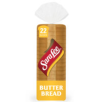 Sara Lee Butter White Bread, 20 Ounce