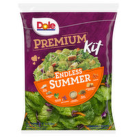 Dole Premium Kit, Endless Summer, 13 Ounce
